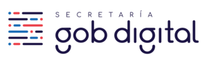 Gobierno Digital